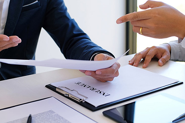 Harbin Super ATB Co., Ltd.