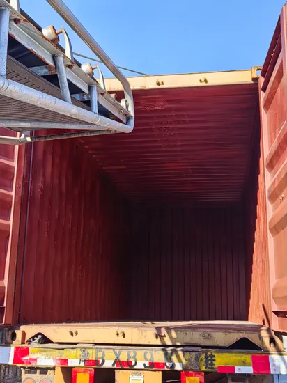 Flocons de soude caustique d'hydroxyde de sodium CAS 1310